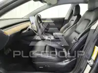 2021 Tesla Model 3 photo