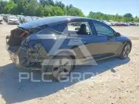 2021 Tesla Model 3 photo