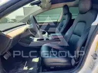 2021 Tesla Model 3 фото