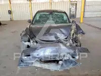 2021 Tesla Model 3 фото