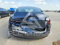 2021 Tesla Model 3 photo