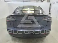 2021 Tesla Model 3 photo