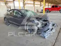 2021 Tesla Model 3 фото