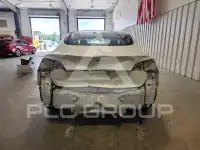 2021 Tesla Model 3 photo