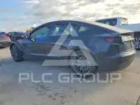 2021 Tesla Model 3 фото