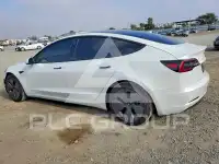 2021 Tesla Model 3 photo