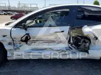 2021 Tesla Model 3 фото