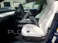 2021 Tesla Model 3 photo