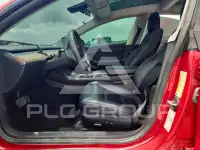 2021 Tesla Model 3 фото