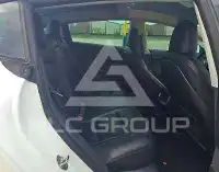 2021 Tesla Model 3 photo