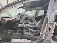 2021 Tesla Model 3 фото