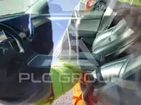 2021 Tesla Model 3 photo
