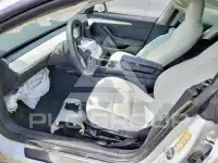 2021 Tesla Model 3 фото