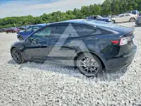 2021 Tesla Model 3 фото