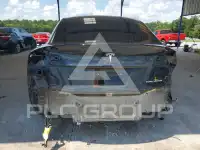 2021 Tesla Model 3 фото