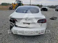 2021 Tesla Model 3 photo
