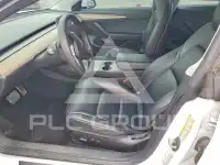 2021 Tesla Model 3 photo