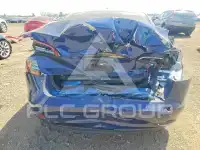 2021 Tesla Model 3 photo