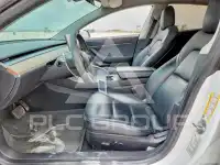 2021 Tesla Model 3 photo