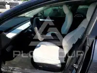 2021 Tesla Model 3 фото