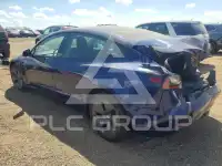 2021 Tesla Model 3 photo
