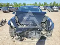 2021 Tesla Model 3 фото