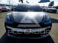 2021 Tesla Model 3 фото
