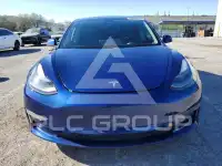 2021 Tesla Model 3 photo