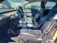 2021 Tesla Model 3 фото