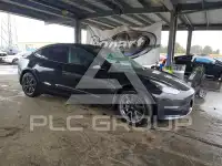 2021 Tesla Model 3 photo