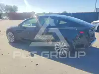 2021 Tesla Model 3 фото