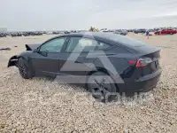 2021 Tesla Model 3 фото
