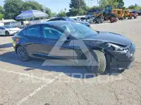 2021 Tesla Model 3 фото