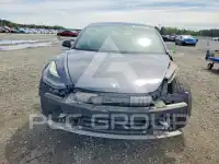 2021 Tesla Model 3 photo