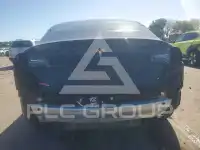 2021 Tesla Model 3 фото