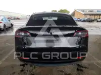 2021 Tesla Model 3 photo