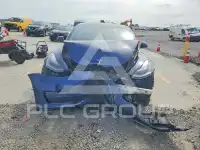 2021 Tesla Model 3 photo