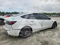 2021 Tesla Model 3 photo