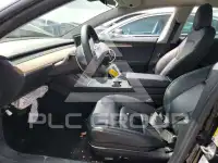 2021 Tesla Model 3 фото