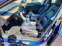 2021 Tesla Model 3 фото