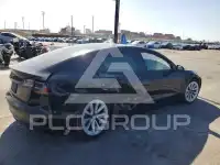 2021 Tesla Model 3 photo