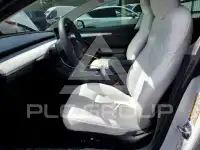 2021 Tesla Model 3 фото