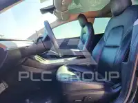 2021 Tesla Model 3 фото