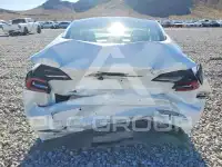 2021 Tesla Model 3 фото
