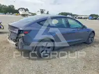 2021 Tesla Model 3 photo