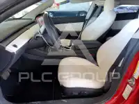 2021 Tesla Model 3 фото