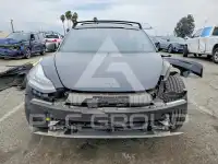 2021 Tesla Model 3 photo