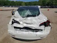 2021 Tesla Model 3 фото