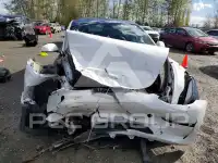 2021 Tesla Model 3 фото