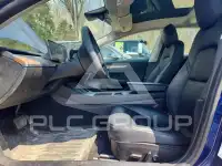 2021 Tesla Model 3 фото